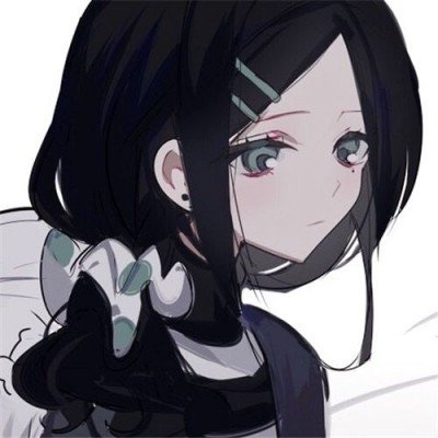 女孩坐同学车侧翻终身残疾 法院判了